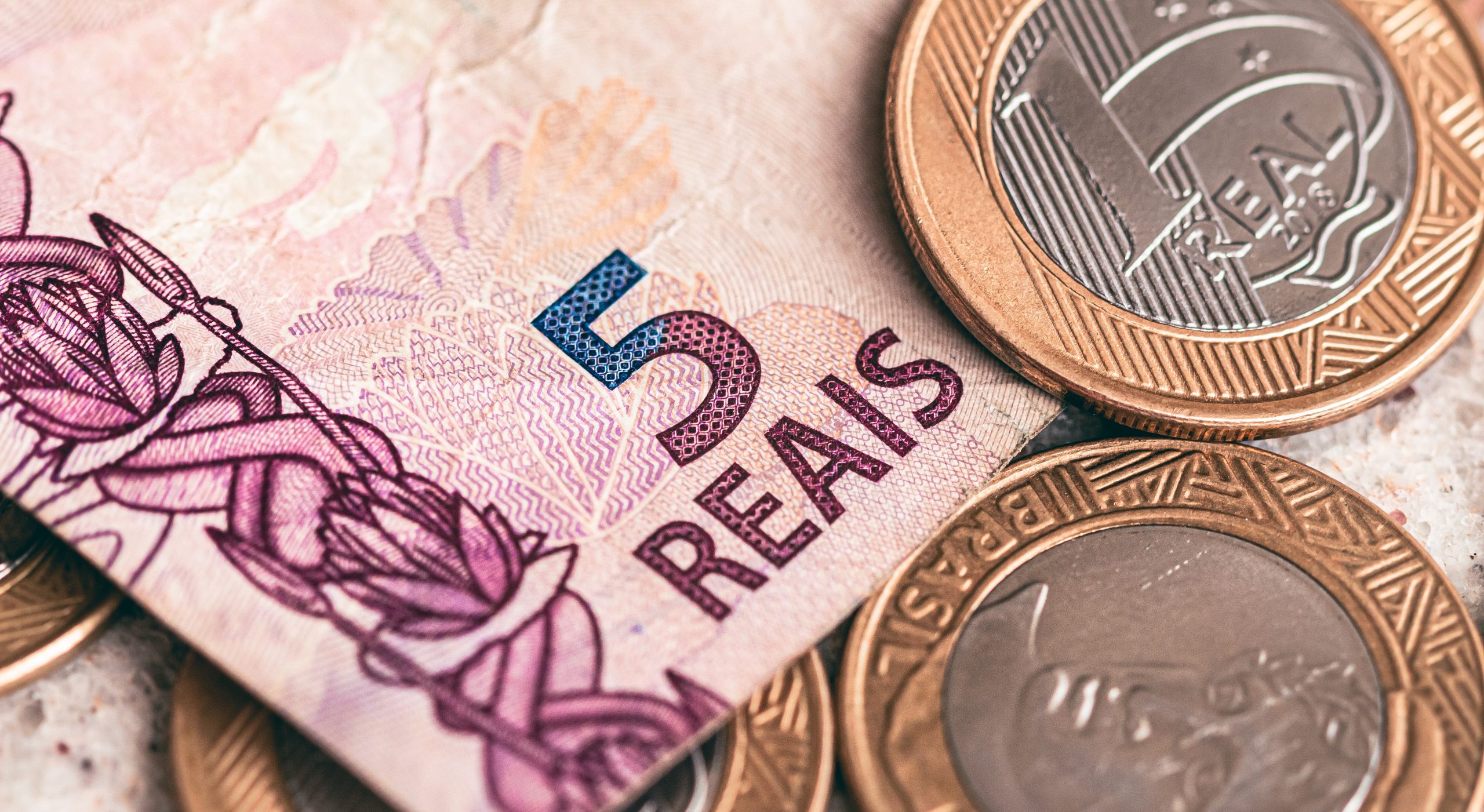 Coronacrise: Empiricus baixa valor da assinatura para R$ 5 - Seu Dinheiro