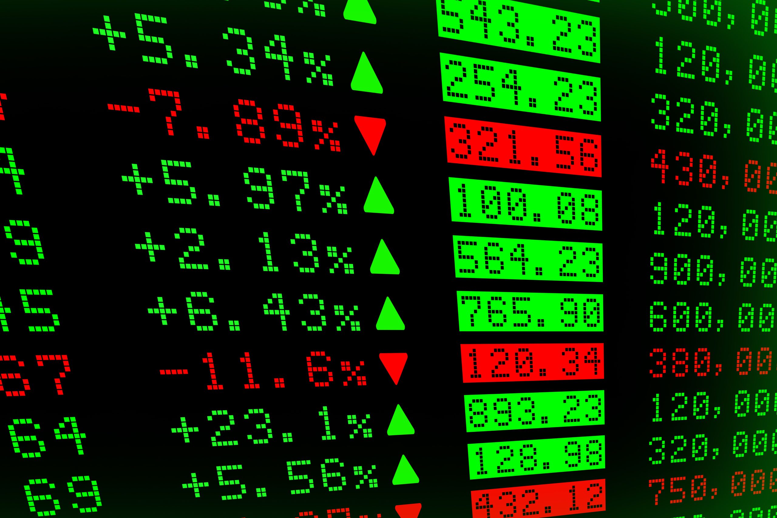 A primeira onda de valorização da bolsa já passou, mas ainda dá tempo de surfar na segunda