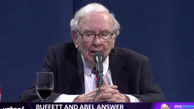 buffett2