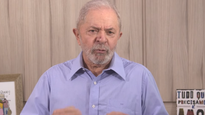 lula