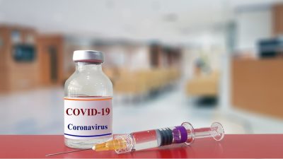vacina covid-19