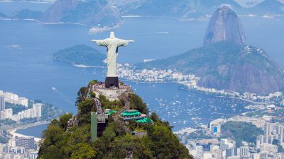 shutterstock_336184841