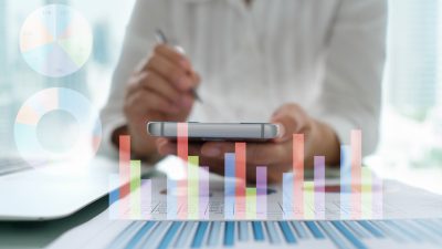 Uma carteira de investimentos para qualquer cenário - de euforia ou tristeza nos mercados