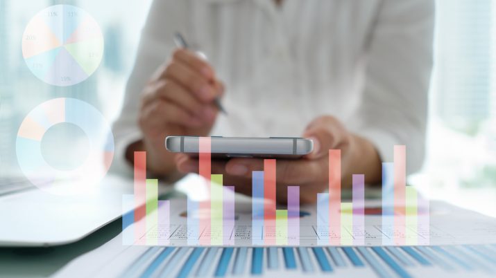 Uma carteira de investimentos para qualquer cenário - de euforia ou tristeza nos mercados