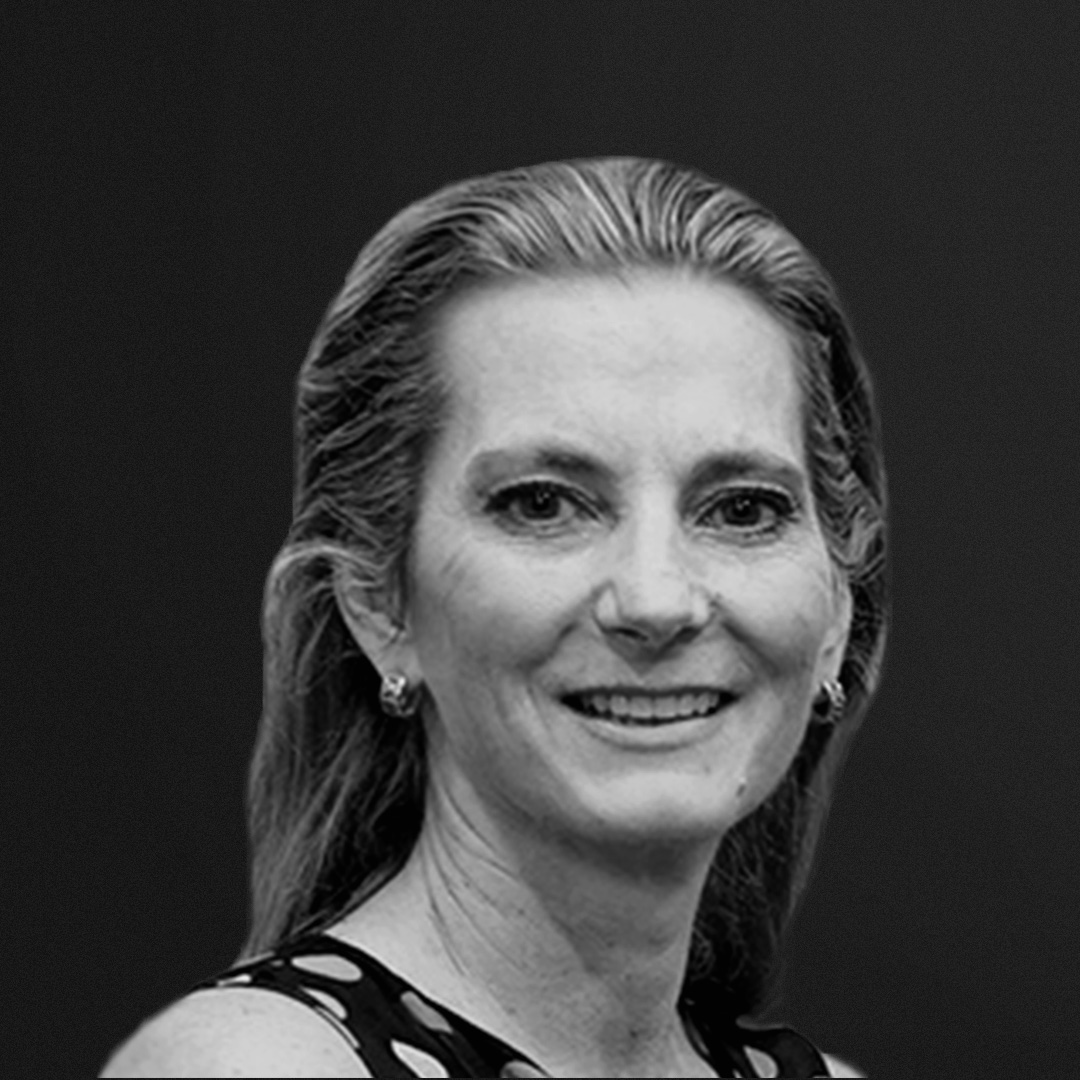 Dara Chapman