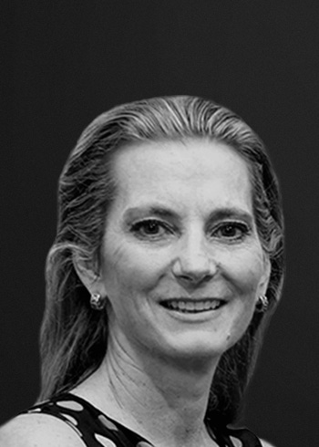 Dara Chapman