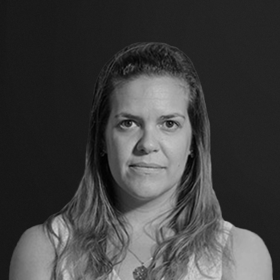Helena Margarido