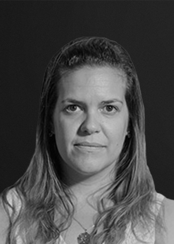 Helena Margarido