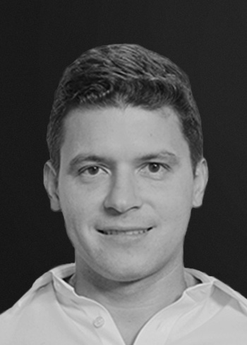 Leonardo Pontes