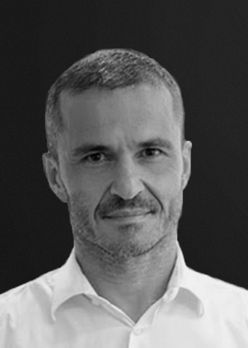 Pedro Cerize