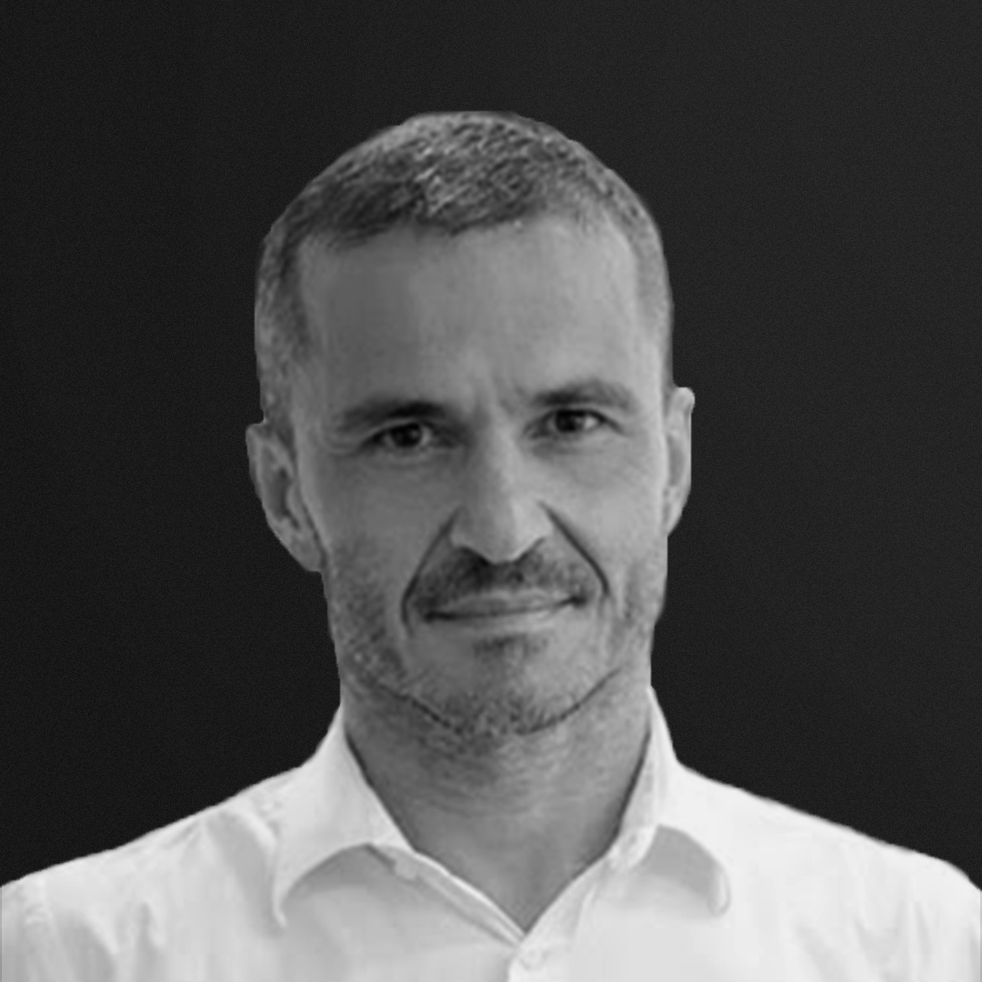 Pedro Cerize