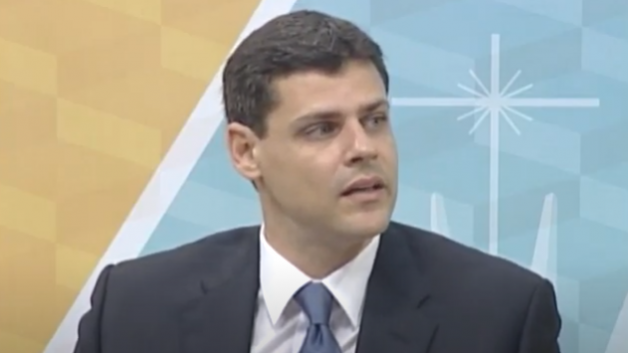 Bruno Funchal