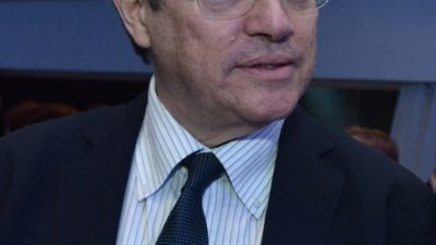 Horácio Lafer