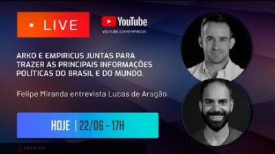 live-felipe-miranda-e-lucas-aragao