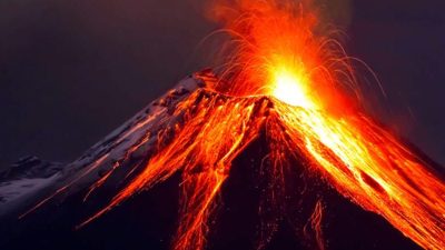qual-e-a-temperatura-media-da-lava-dos-vulcoes-1200×900