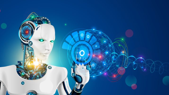 tecnologia