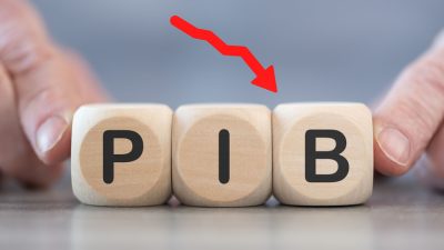 pib