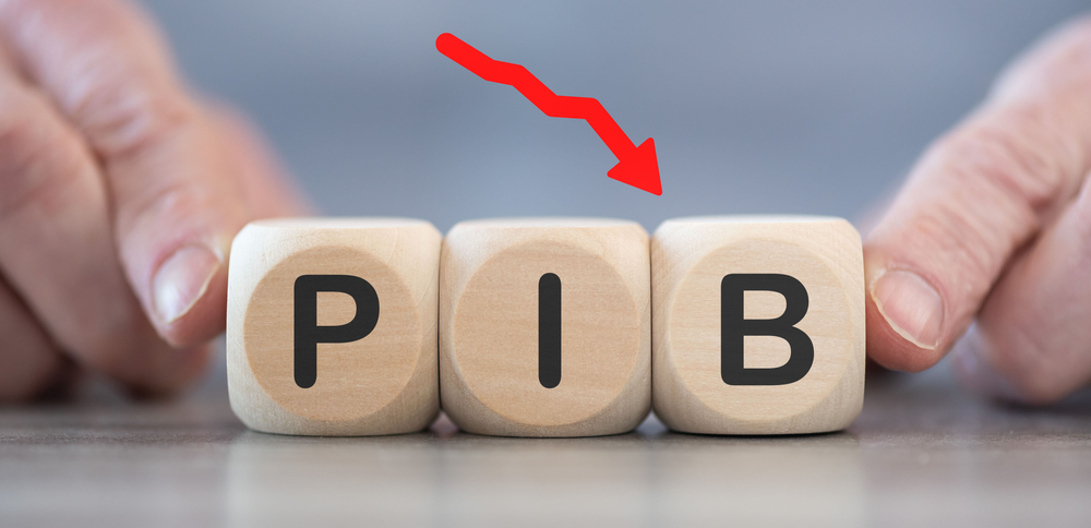 pib