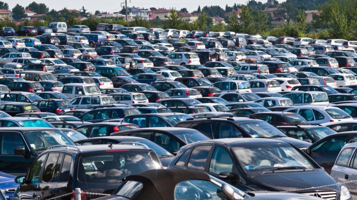 Carro automóvel veículos indústria produção