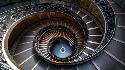 shutterstock_717004249