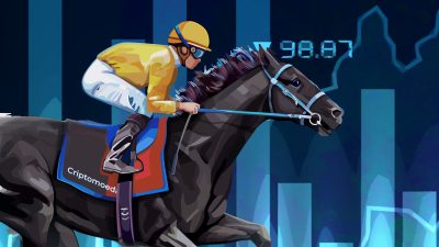 Onde Investir em 2020 2º Semestre Criptomoedas