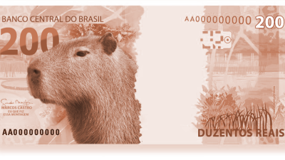 EeINKjjX0AIhEbr