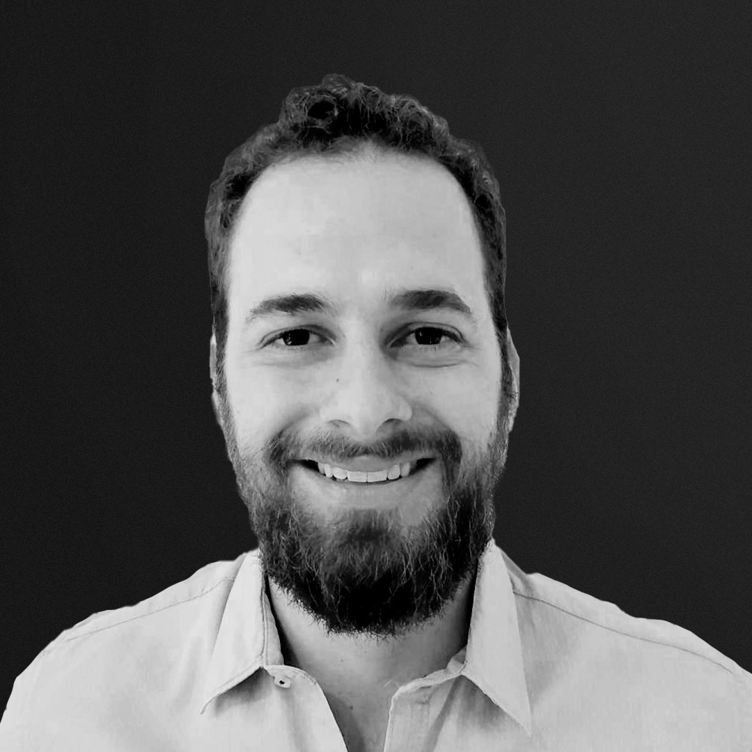Ricardo Mioto