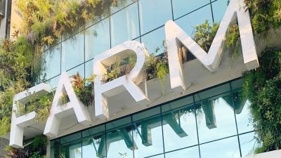 adorofarm_96823966_298923194441934_3547850474970009078_n
