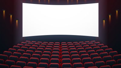 cinema