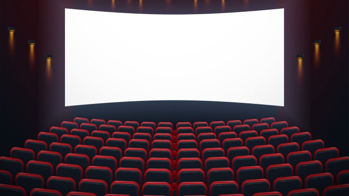 cinema