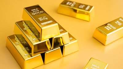 ouro