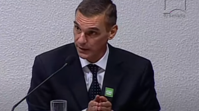 andre brandao hsbc