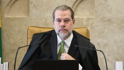 bancoImagemFotoAudiencia_AP_448983