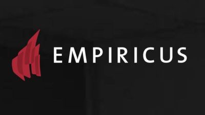 empiricus.jpeg
