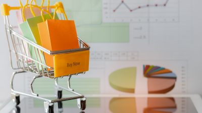 varejo resultados balanço