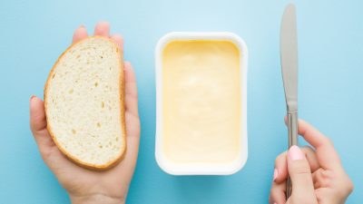 margarina