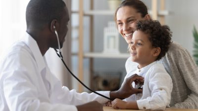 médico hospital plano de saúde