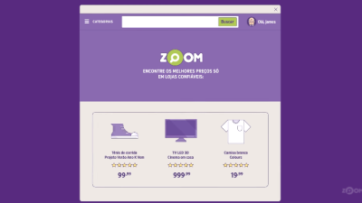 zoom