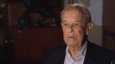 Aloysio de Andrade Faria