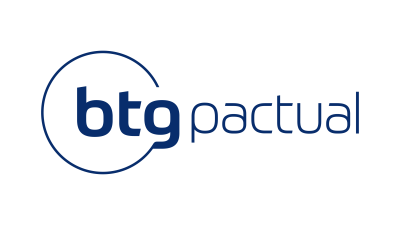 BTG Pactual