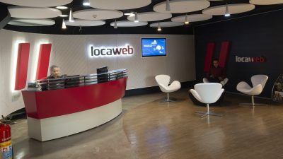 Locaweb0020