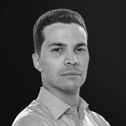 Insights Assimétricos