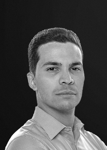 Matheus Spiess