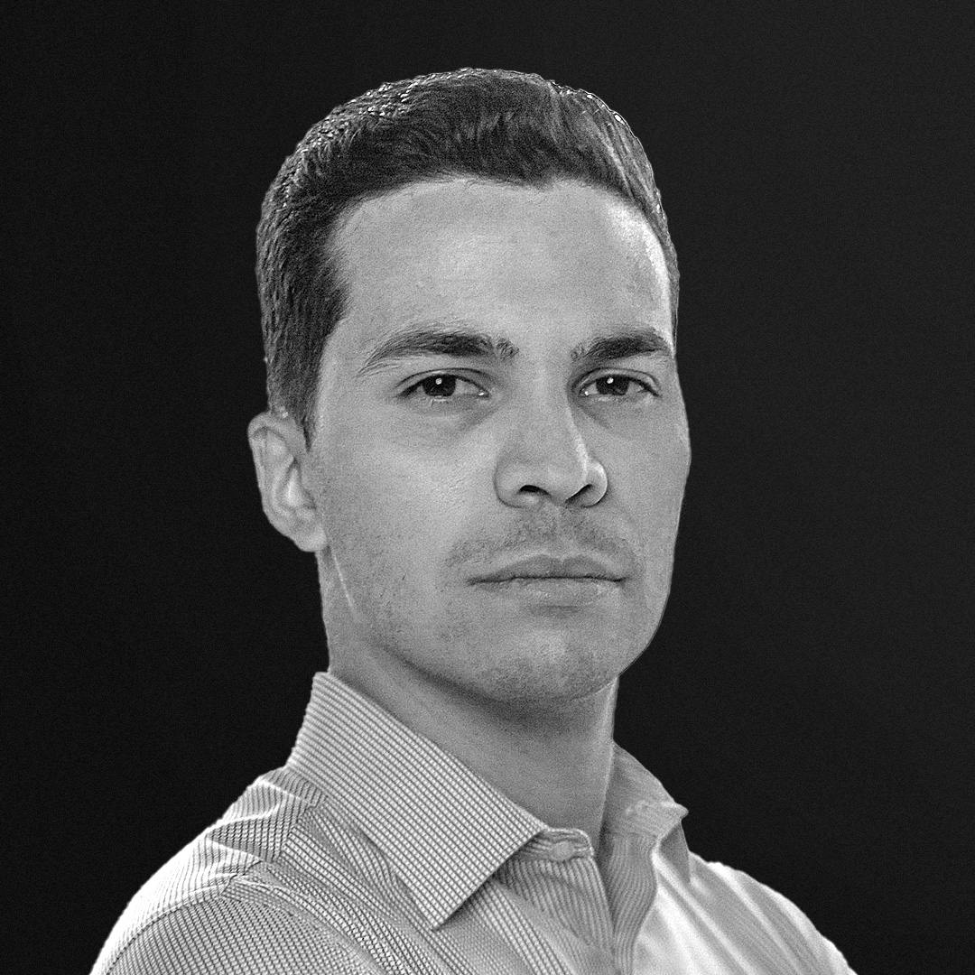 Matheus Spiess