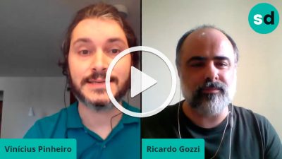 frame podcast 11.09