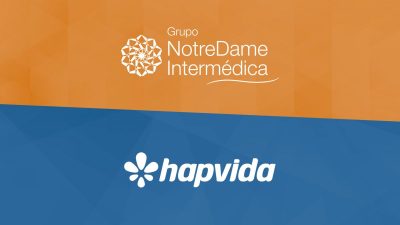 hapvida e intermedica dividendos