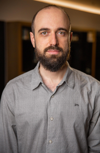 Ivan Ryngelblum