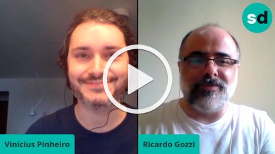 podcast 18.09 frame