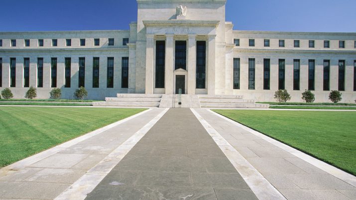 Fed