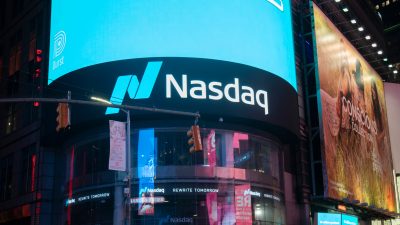 Nasdaq